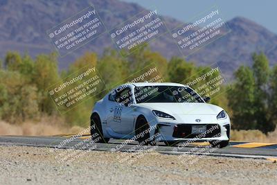 media/Mar-15-2025-Speed Ventures (Sat) [[c9b64f47cf]]/3-Green Group/Session 3 (Turn 7)/